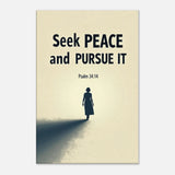 92a58a3f-304c-4d27-a852-4eeb1f990d37