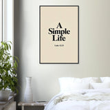 92bf9883-0177-44c9-8208-39389df37020