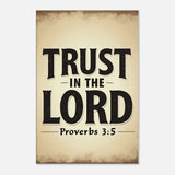 92c28619-171c-4a57-bfdf-627dec833146