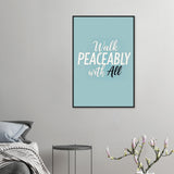 92c4f662-d1ea-4983-a1e2-049fd3363c96