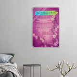 92c8b9f3-e97a-451d-bb4e-aac284984d2c