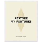 92edaef3-3b20-499b-ad4f-31d656655322