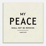 92f13f2c-ee86-47d9-a5b6-a05cc4d24ed3