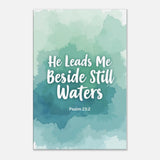 92f6c6a3-5aa4-45fc-9bd4-fc4cd376fdb7