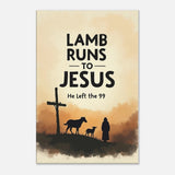 92f8d184-07fc-4dce-b1fd-135ec892c73e