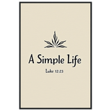 92fa774b-45df-4b0a-aff6-d1d9df63a182