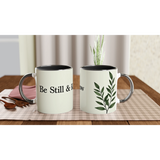 93168940-4c8c-4b28-b510-9dbd19c29dd4