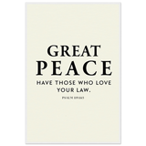 9328a764-42f2-444e-8e73-7ed3f27e4afa