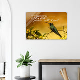 932a9d5a-fb36-4883-bd24-e06dfd03bc10