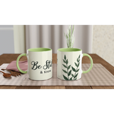 933086ce-1521-4c71-b70d-36e228ca31fc