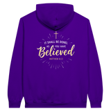 933f1993-d886-43c3-b1e0-b79686404063