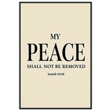 934aab5a-297b-4fd4-82f0-7af1f0217c65