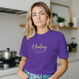 9350b7bc-9b3e-44a8-9e81-ce0be0e966ea