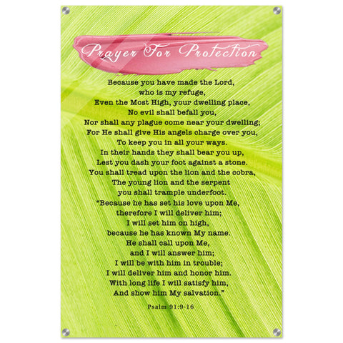 93543e85-d63c-4084-9791-bebb22694ddb