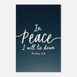 935a8308-a8e0-4c8e-8a52-cd65b4349a30