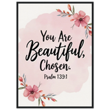 937ae95d-cd0d-494e-ba22-e41ac6a29f7d