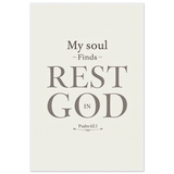 93851af4-af15-4819-911f-03125da7d176