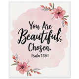 93914d46-b255-473c-b407-6866b74b4355