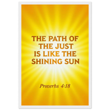 9393b122-591a-490c-974e-f42397b0db7f