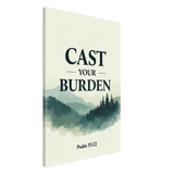 93ad2f0d-b4de-4aa1-89ab-847ec11bb5b6