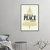 93b2f4d1-97f7-4fa0-a6ba-cccad154d826