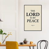 93b67fa8-27a7-4e36-89a7-2577128c0edc