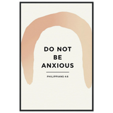 93ba184c-1116-4b0b-ac26-a55ee0085baa