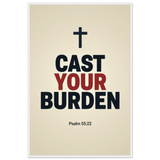 93bff660-59bc-477c-b877-ee08d6f8bfe4