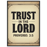 93e72bce-eb09-41b5-b572-e5bd32e061f6