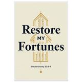 93e730a6-79d3-43e2-a099-c1b6570f5c95