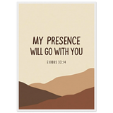 93e97dfb-8484-4c1c-9ca1-70236a08376d