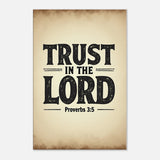 93eb2d6c-6ee5-4c52-81e8-608e643c0cd7