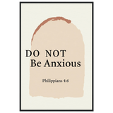 93f67aa6-1537-427d-9075-b02d72e0630e