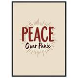 93f784dd-74be-447b-856e-69412c1c278b