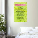 93f95bf1-9d90-49e1-b3dd-a369ac75c1b8