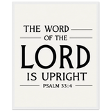 93fdf119-7116-46ad-9aa2-edab8d15e8c2