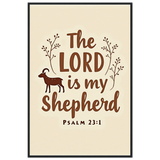 94004f49-13d7-4626-9236-d920a5937a3a