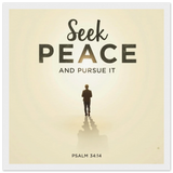 9402efc9-b620-4f57-b175-42e7f4c7e26e