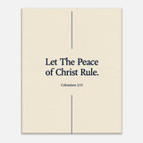 9404fdd2-13b7-4a84-8a80-be152dfffedc