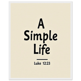 940c49ee-3669-4766-9a8d-e4ccba44f9ae