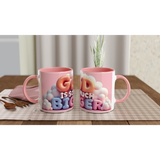 94105923-1d0d-46e9-a07f-296974962af0