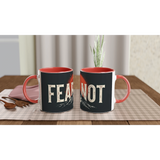 94185fc0-0a54-4933-a033-7950b918413c