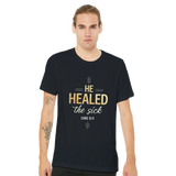 941b3cc7-2200-4f81-b361-deb822ce0559