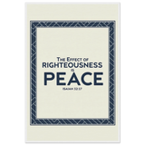 942eb8d3-c57d-4138-bec4-8ec84fcab5e3