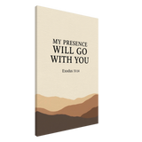 9451f25e-2e74-432f-a94b-cf0cabc0e578