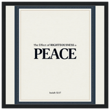 94526b01-453c-49a4-a484-9b325c98bf56