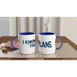 945880de-cd17-48e8-8ce3-79ef8fdf6095