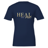 946a4558-1fe0-4884-8930-fdb4face9974