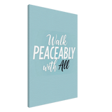 946b463f-3818-438a-80cb-0cd4e7a06ef0