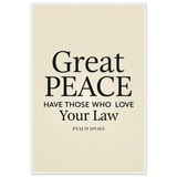 946ba199-b317-467a-99f9-48a90f311b44